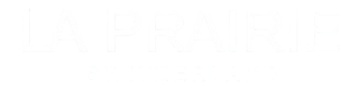 La Prairie