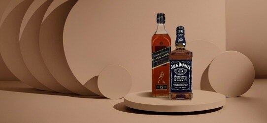 Whisky