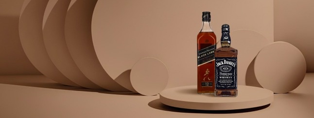 Whisky
