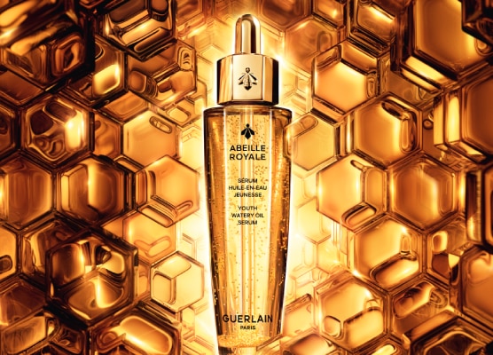 Abeille Royale Abeille Royale