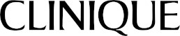 clinique-logo