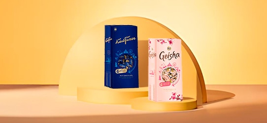 Chocolate