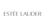 estee-lauder