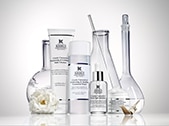 subcategory-img