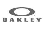 oakley-gaming