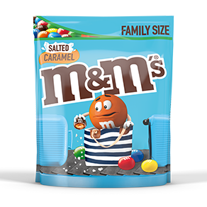 MAR-1953_MMS_Salted_Dufry_-