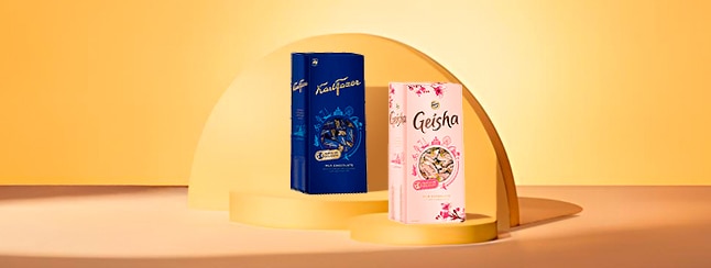 Chocolate