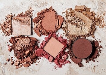 Make up