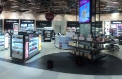Shop Online At Basel Duty Free Duty Free Basel Airport Shops