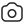 camera-icon